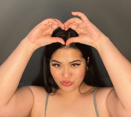 BellaBun Bo Bae Bilder