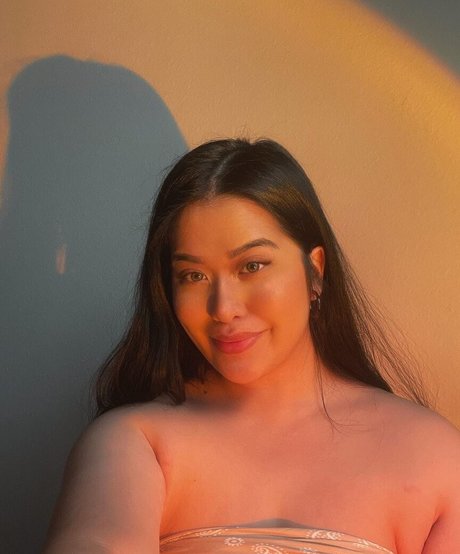 BellaBun Bo Bae nackt sexy bilder