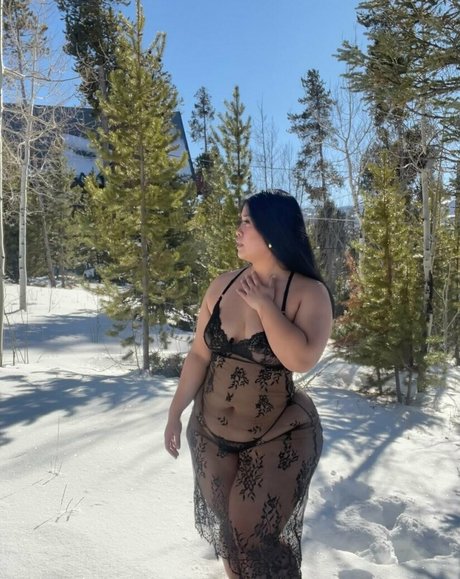 BellaBun Bo Bae pornostar nette galerien