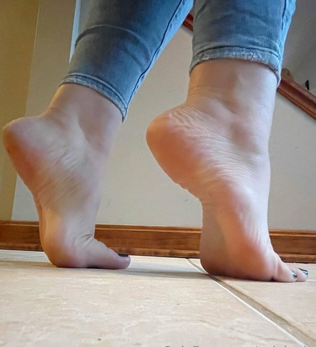 femboy trans onlyfans xxx sex galerie