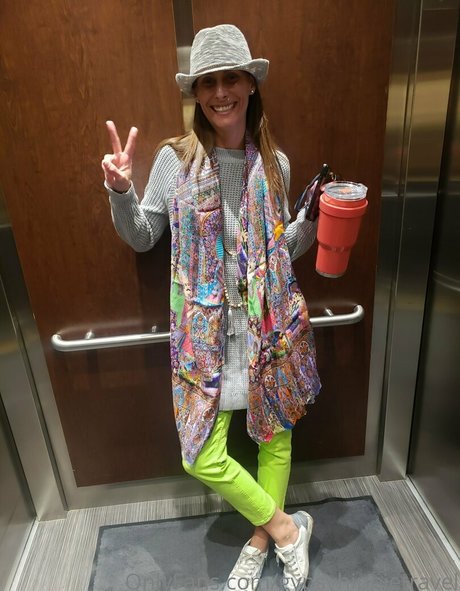 gypsyhippietravel hübsche pornografische galerien