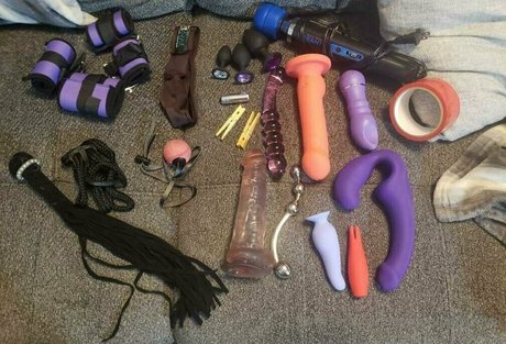 gypsyhippietravel kunst schöne archiv