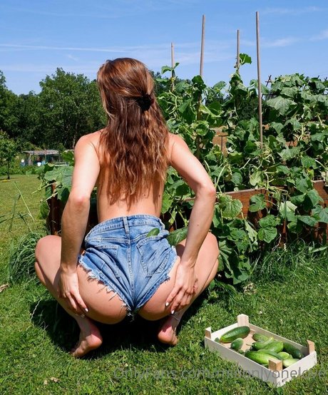 miaonlyonelove perfekte nackte bilder