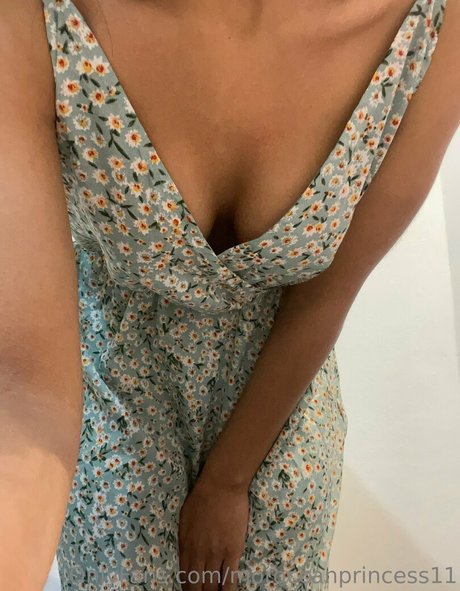 moroccanprincess11 freie perfekte bild