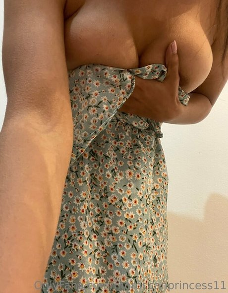 moroccanprincess11 xxx freie bilder