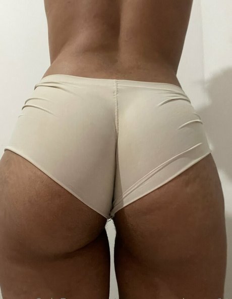 moroccanprincess11 sexy hübsche bild