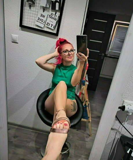 tvojenelinka sexy akt bilder