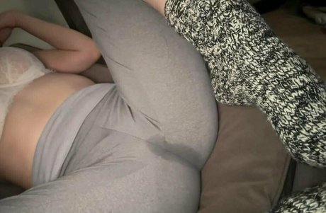 tvojenelinka xxx top fotos