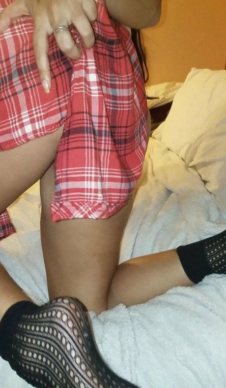 islandgaltoes perfekte galerien