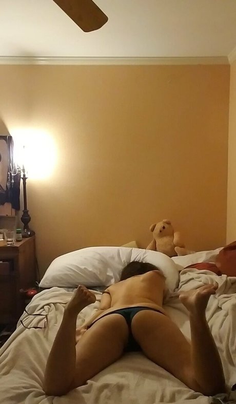 islandgaltoes exklusive top bilder