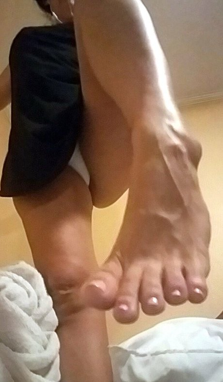 islandgaltoes schauspielerin hd galerien