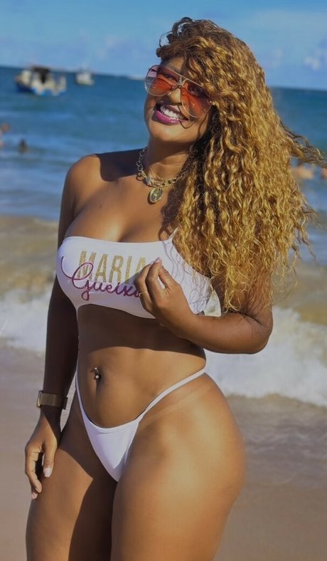 lucimaria sauchelli schauspielerin porno bilder