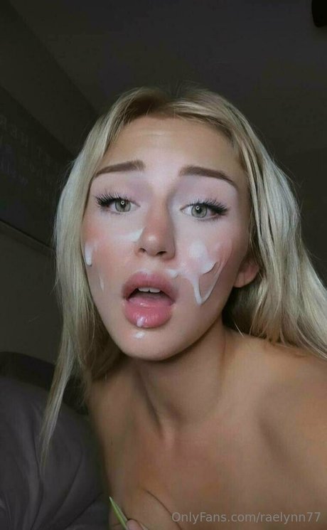 raelynn77 heiße akt bilder