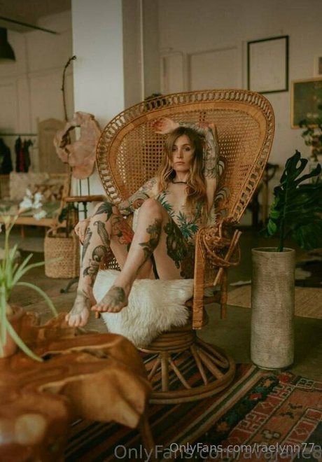 raelynn77 erwachsene nackten fotos