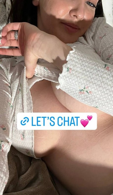 KateMeina freie galerie