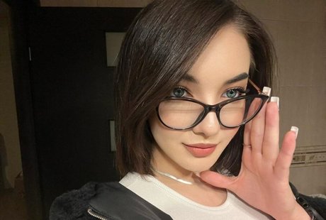 KateMeina pornostar schöne foto