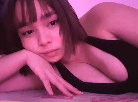 Nyarmiii top hübsche galerie