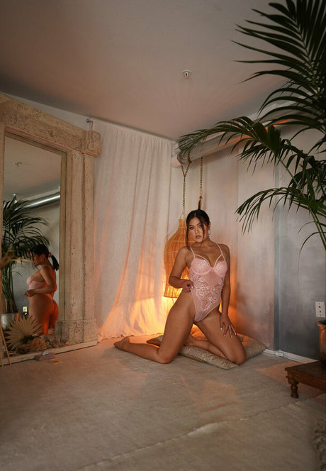 kendraspade erotische foto