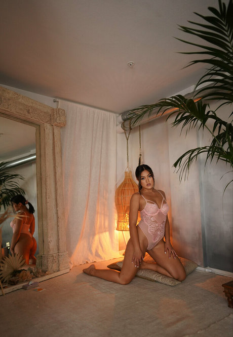 kendraspade exklusive erwachsene galerien