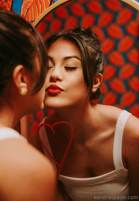 kendraspade kostenlose erotische galerien