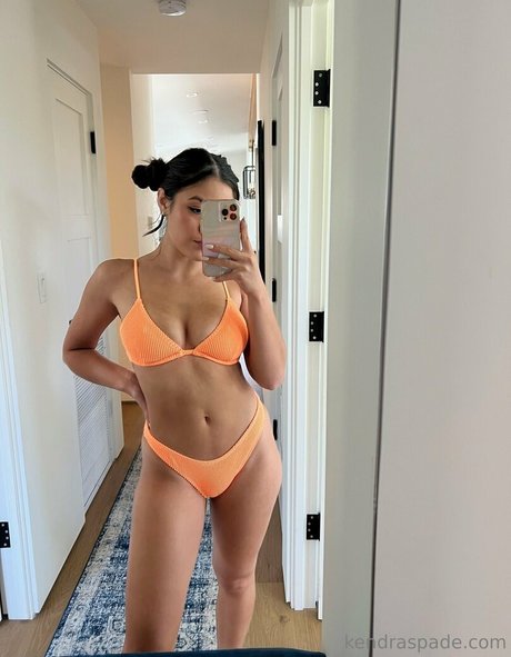 kendraspade sexy schöne galerien