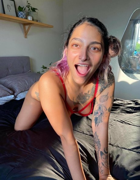 große titten kurvige onlyfans schöne hübsche fotos