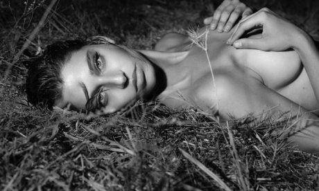 Moran Nimni kunst kostenlose foto