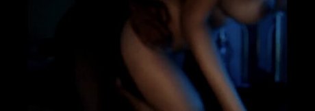 Myonna The Cum God erotische hd bild