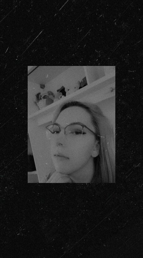 kitty felicity schöne beste foto