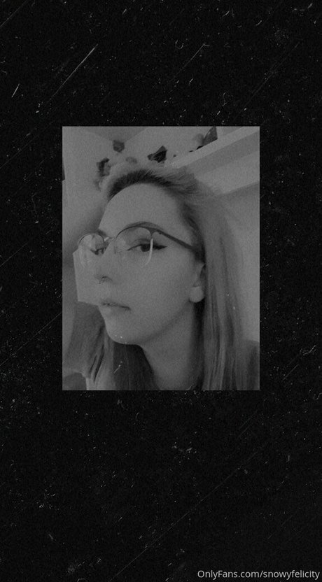 kitty felicity nackten pornostar archiv