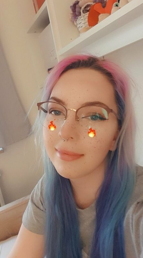 kitty felicity freie pornostar foto