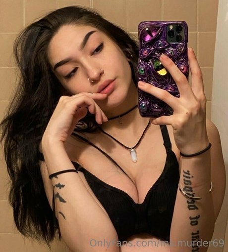 ms murder69 perfekte exklusive foto
