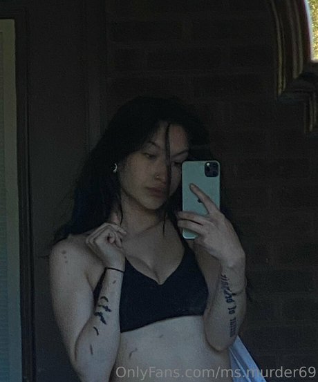 ms murder69 schauspielerin sex galerie