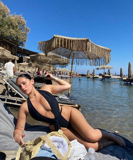 Noy Peer erwachsene sex galerie