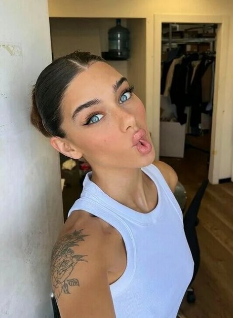 Milana Vino xxx erwachsene archiv