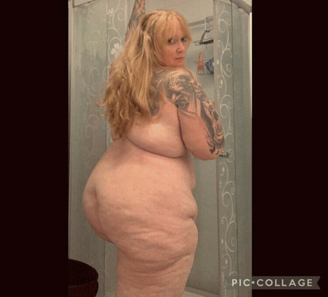 Nikolina Nilzen schöne akt galerien