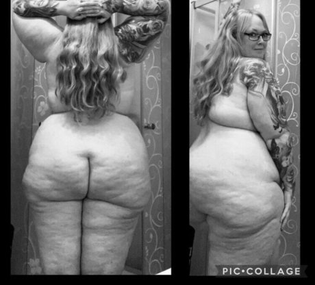 Nikolina Nilzen xxx schöne foto