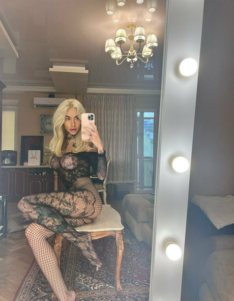 fette schwarze onlyfans nackten foto