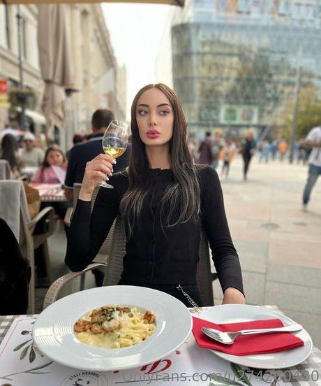 clairebabygirl perfekte erwachsene bilder