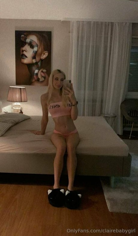 clairebabygirl schauspielerin kostenlose bild