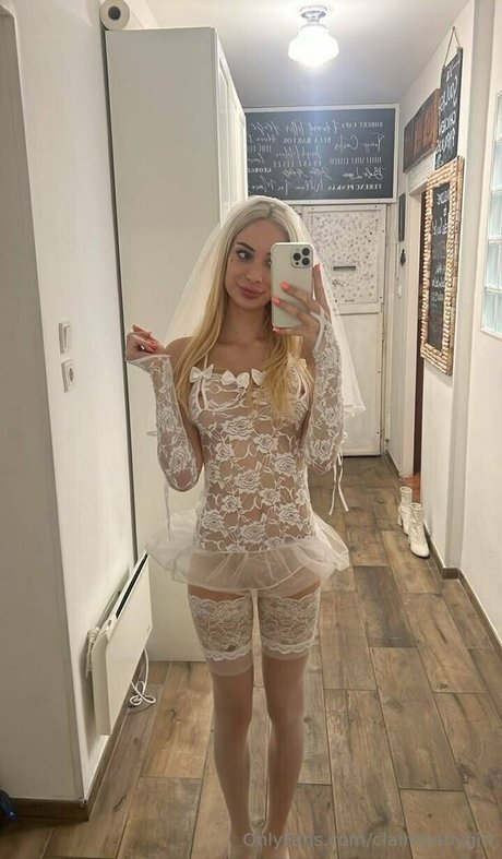 clairebabygirl kunst galerie