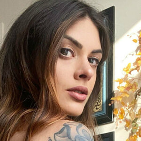 verbreitung von onlyfans sexy freie bilder