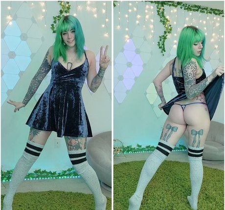 Princess Mao xxx pornographische fotos