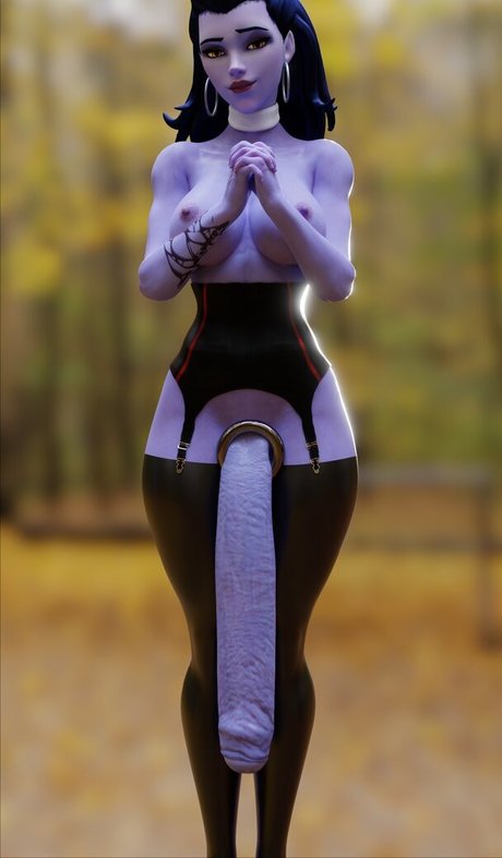 Sourcemaker heiße porno fotos