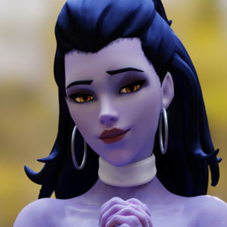 Sourcemaker Profilbild