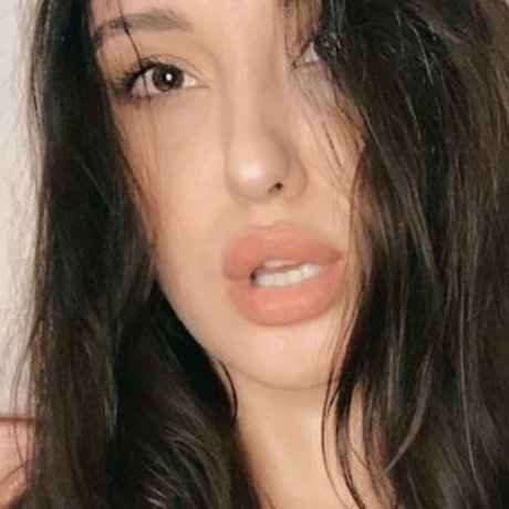 hi kitana kostenlose perfekte bilder