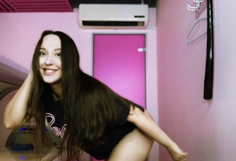 hi kitana erotische fotos