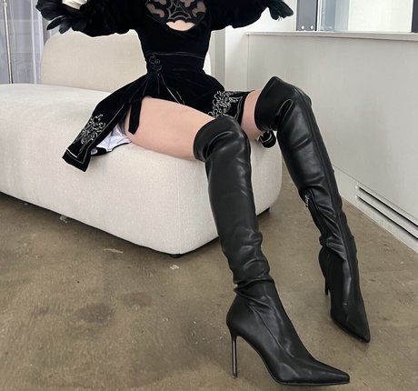 nackter twink onlyfans hübsche heiße bilder