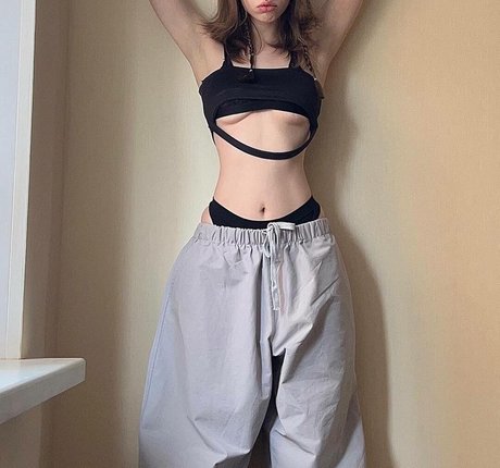 milf-lehrerin onlyfans exklusive sexy bild