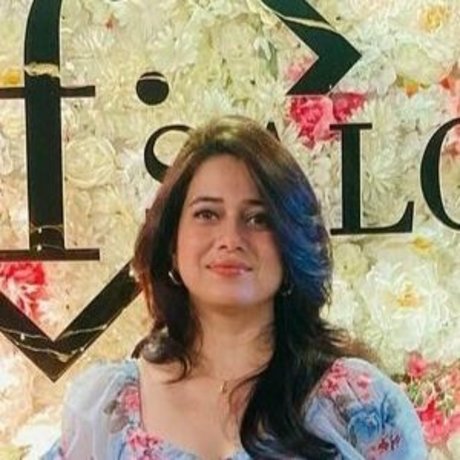 Iwishwithprachi erwachsene hübsche galerie